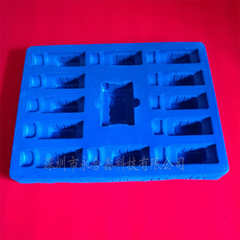 如何選擇吸塑包裝?產(chǎn)品？