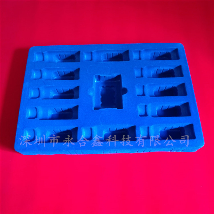 吸塑制品模具的分類(lèi)及用途