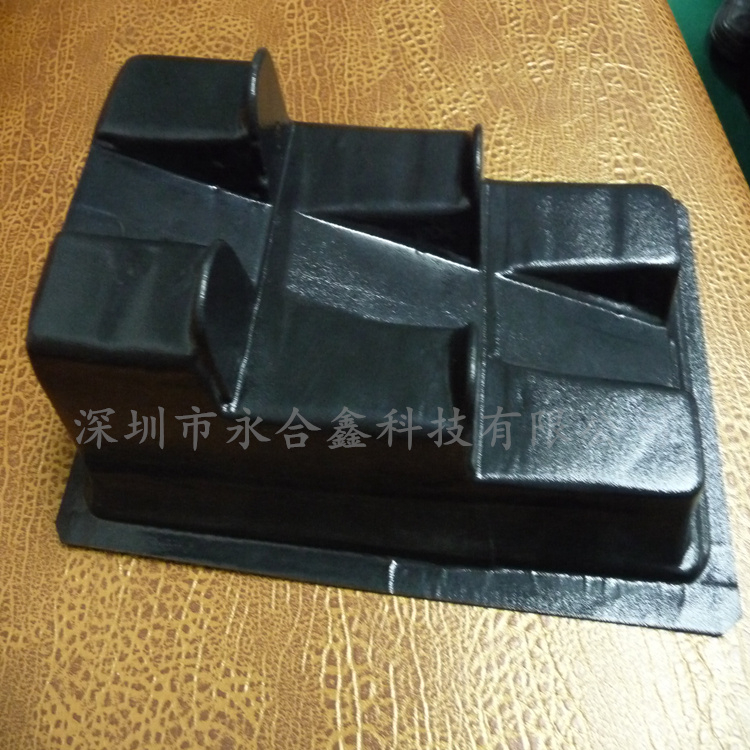 厚片吸塑和薄片吸塑字養(yǎng)護(hù)
