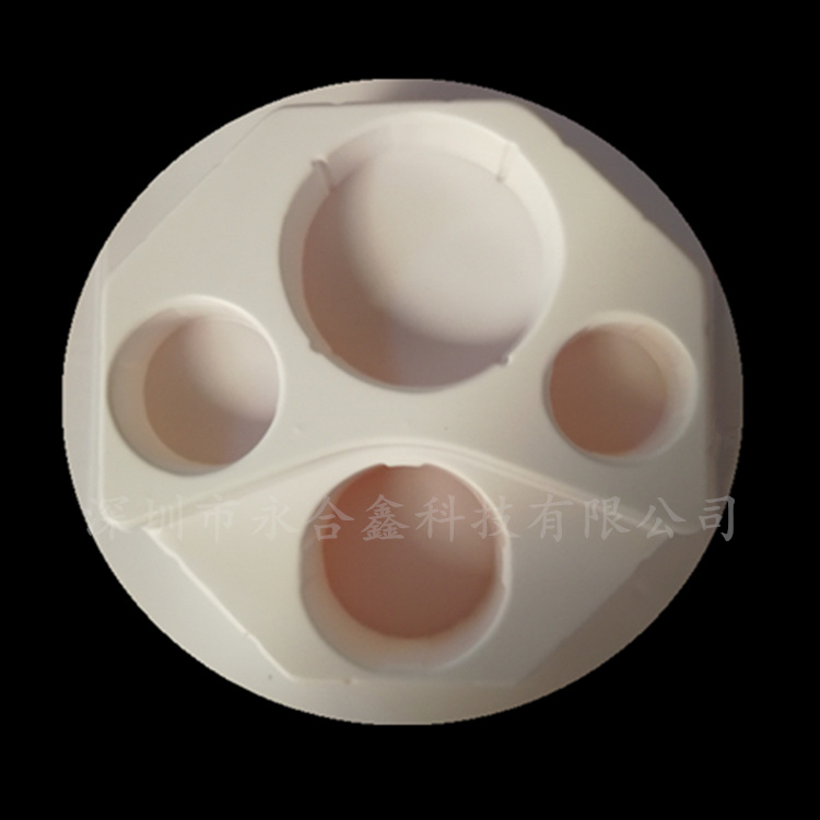 深圳吸塑盒生產(chǎn)廠(chǎng)家