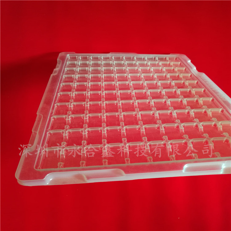 電子產(chǎn)品吸塑托盤(pán) 電子產(chǎn)品吸塑托盤(pán)